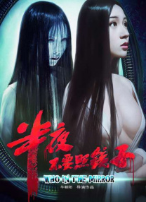 票务咖啡厅2